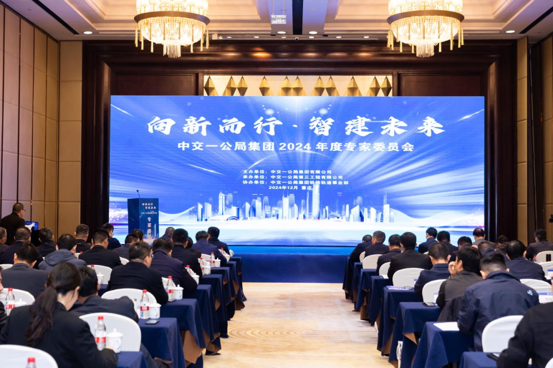 ad08da77b2eb6c8f67eabf7f178d0067 ad08da77b2eb6c8f67eabf7f178d0067