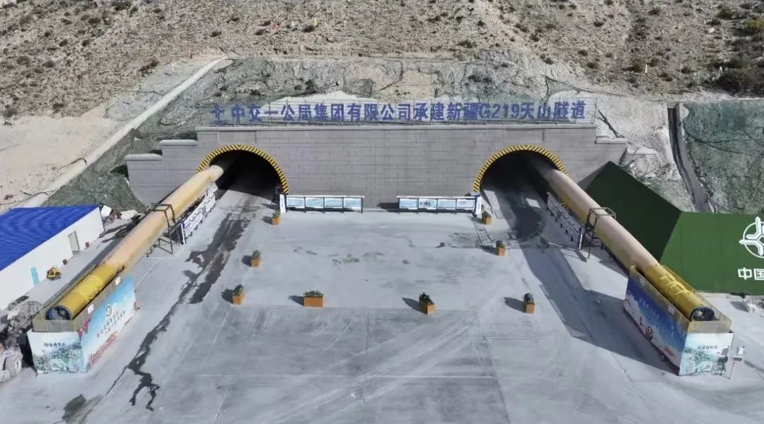 c0e052493241a4fe38e9a20b4e84080d