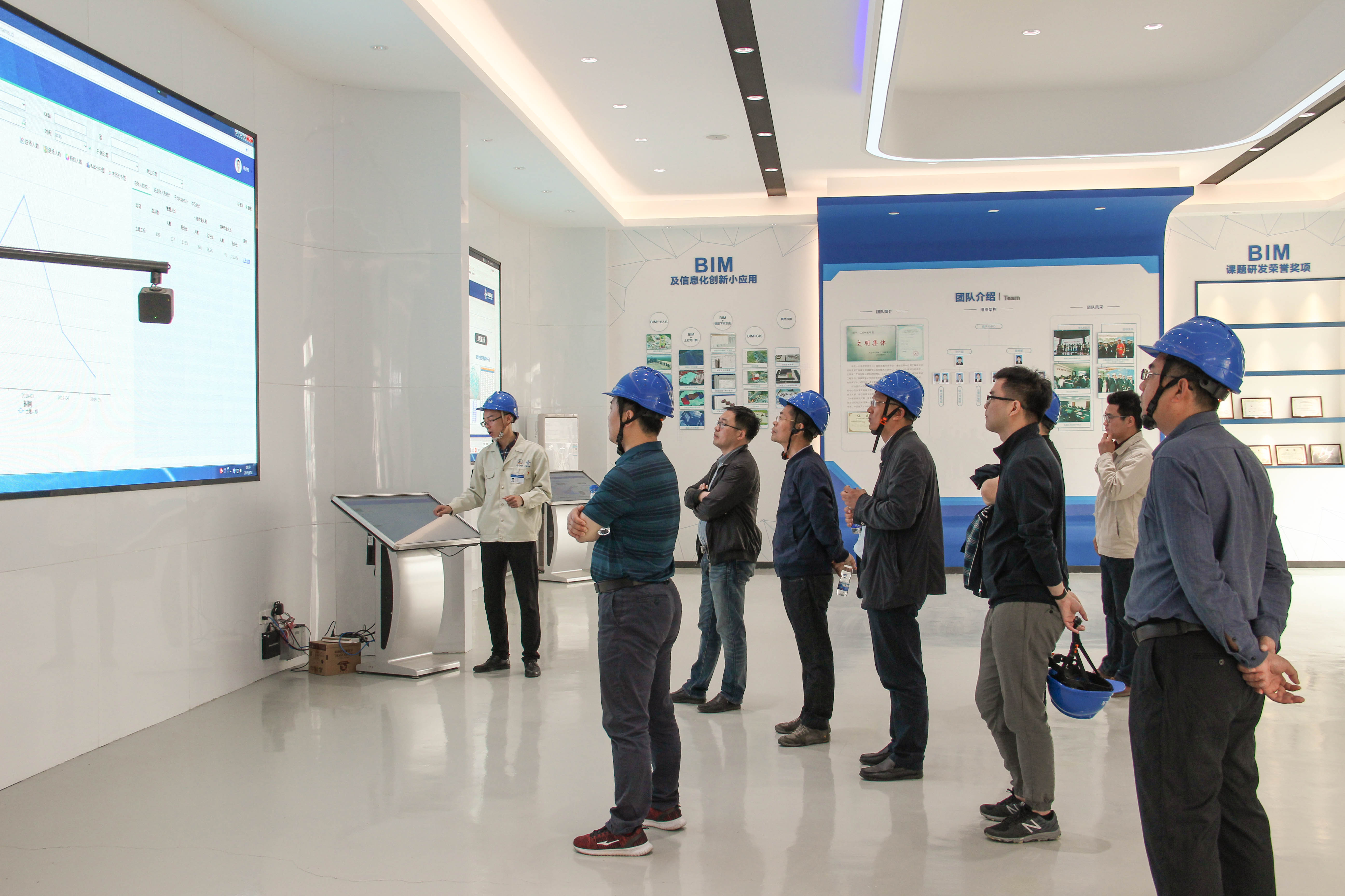 1557970924718044.jpg 1557970924718044.jpg