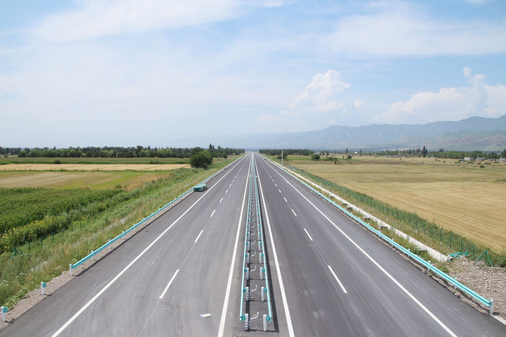 1563603586677259.jpg 1563603586677259.jpg