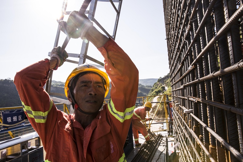 1567416604984682.jpg 堅(jiān)守.jpg