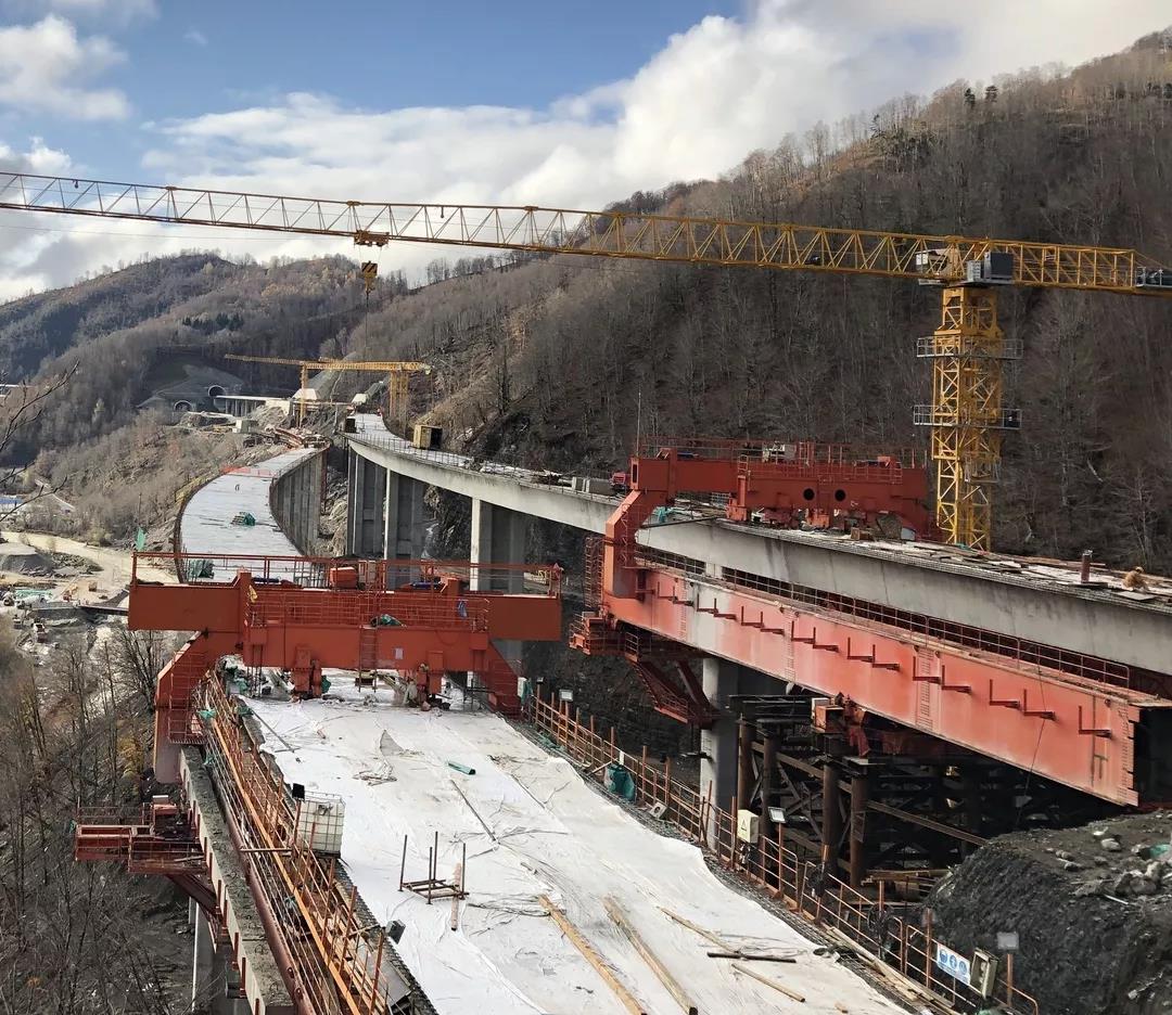 1574384417489048.jpg 1574384417489048.jpg