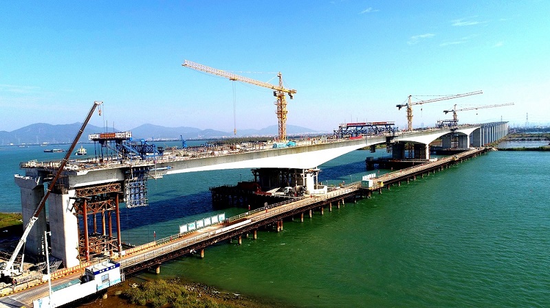 1575943848165489.jpg 1575943848165489.jpg