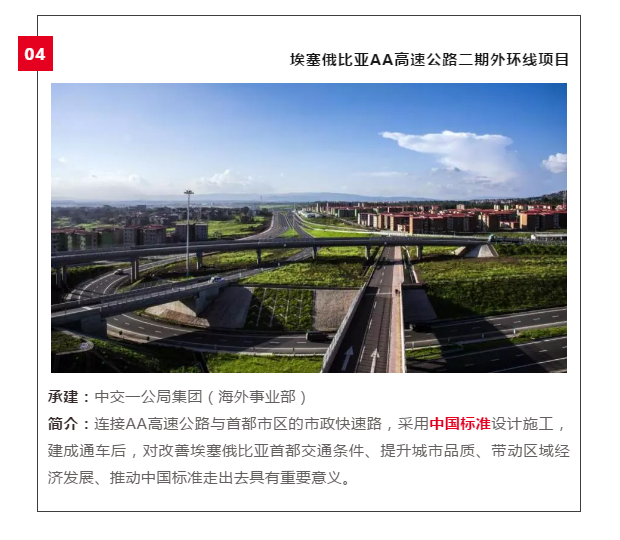 1576219986735360.png 004.png