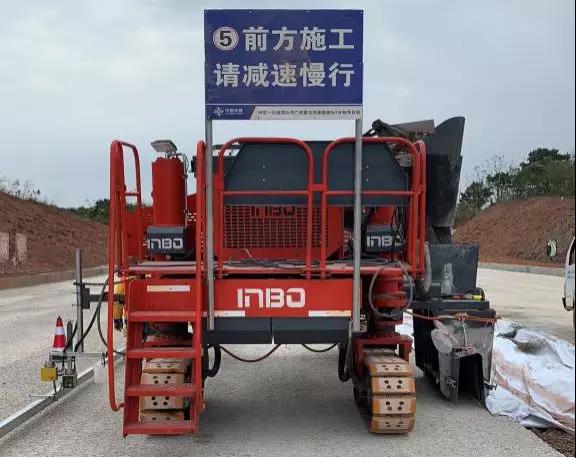 1583197163248260.jpg 1583197163248260.jpg