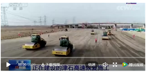 1583289368380692.png 121.png