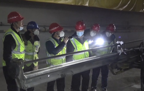 1584407747928612.jpg 復工安全檢查-1.jpg