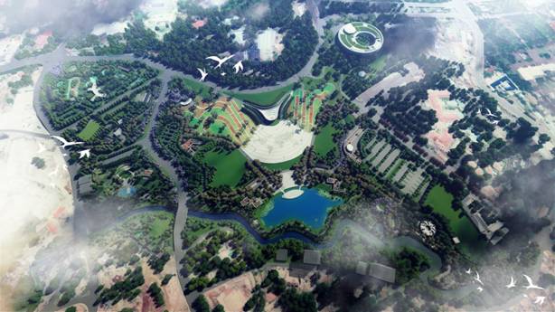 1586478659486409.jpg 微信圖片_20200408173647.jpg