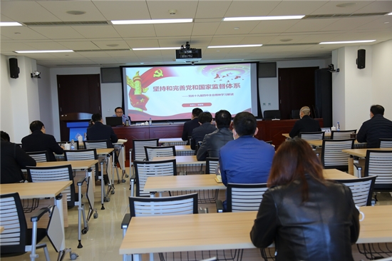 1587610550547232.jpg TH0A5299_副本.jpg