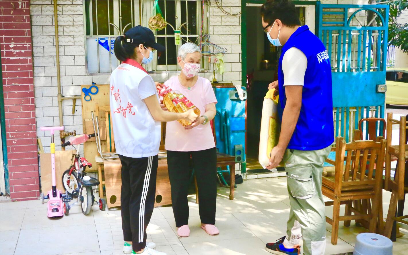 1588753161864865.jpg QQ截圖20200506100318.jpg