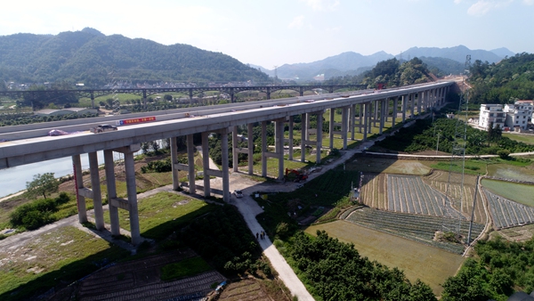 1588755976668691.jpg 北樓大橋_副本.jpg