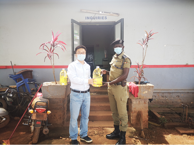 1589262295270207.png 1589262295270207.png