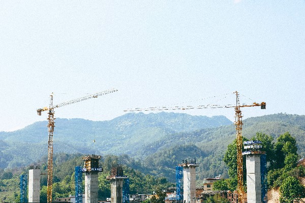 1589449417436572.jpg QQ圖片20200514174205~1.jpg