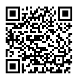 1590720739162302.jpg 1111.jpg