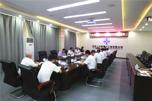 1592448784793460.jpg _MG_4788_副本.jpg