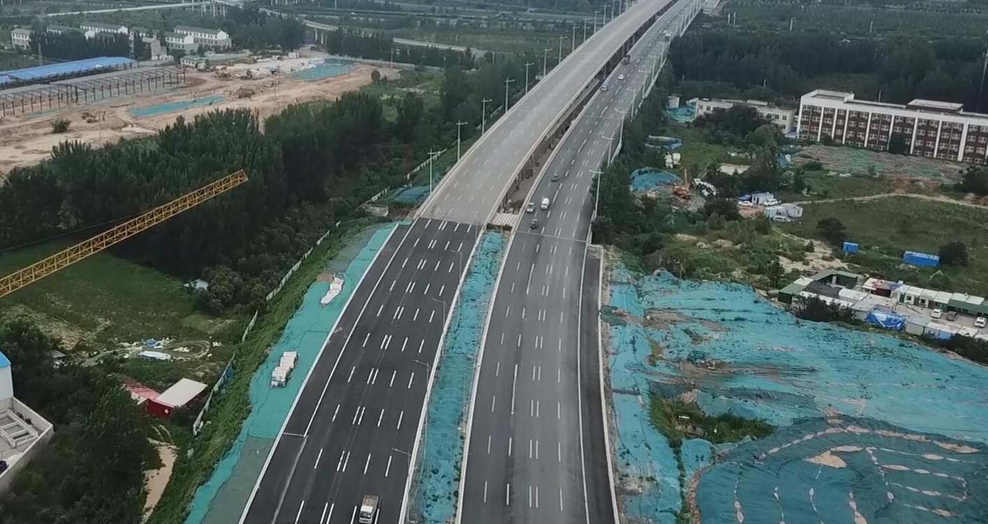 1593476678476081.jpg 1593476678476081.jpg