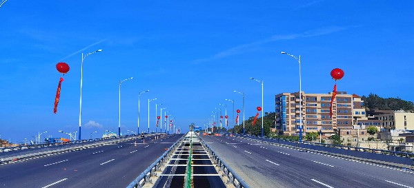 1594108672173025.jpg 泉州海灣大道_看圖王~1.jpg