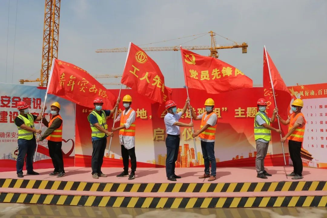 1595472708869158.png image.png