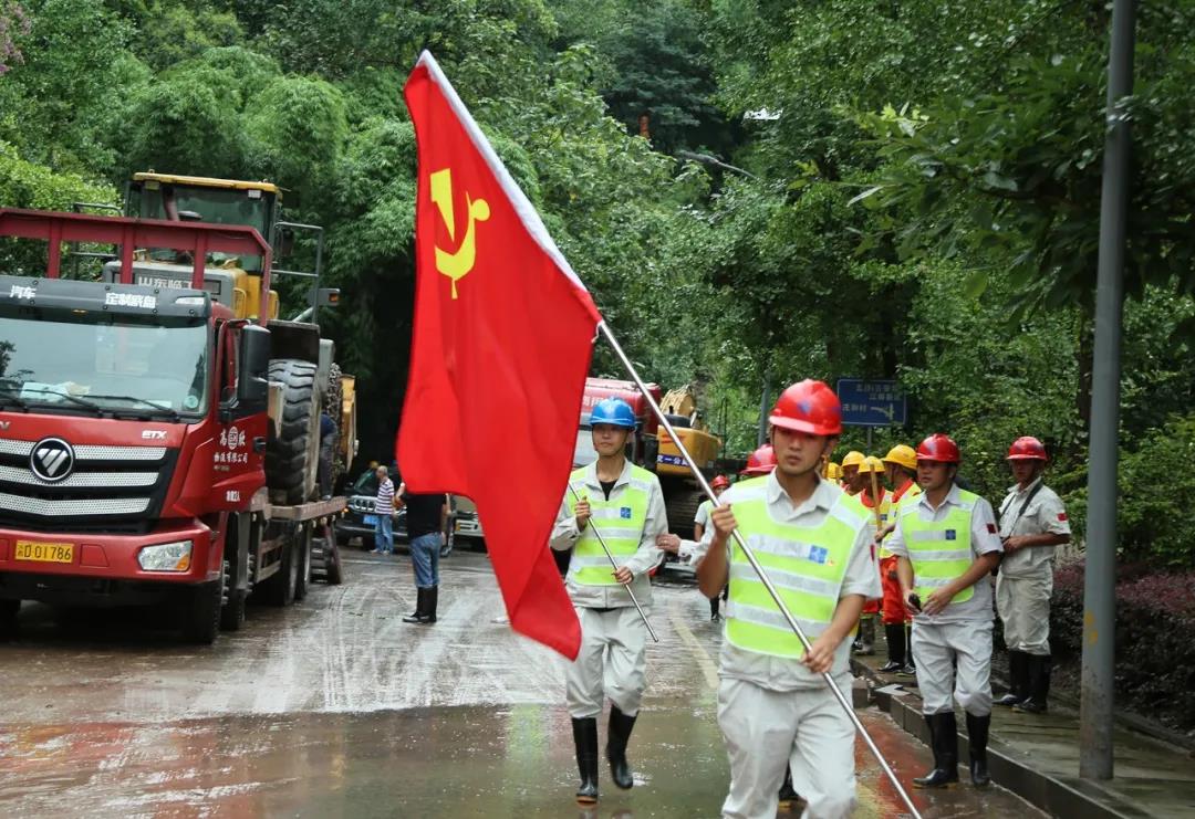 1595474032241605.jpg 微信圖片_20200723111241.jpg