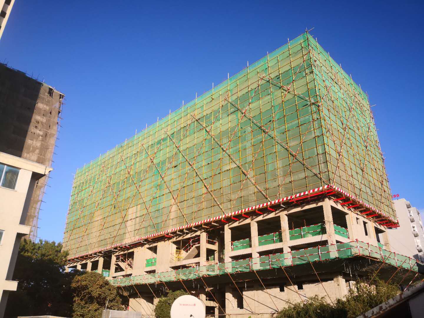 1595839163583013.jpg 1595839163583013.jpg