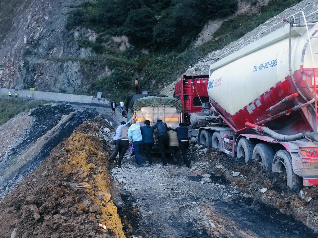 1596696282482030.jpg 1596696282482030.jpg