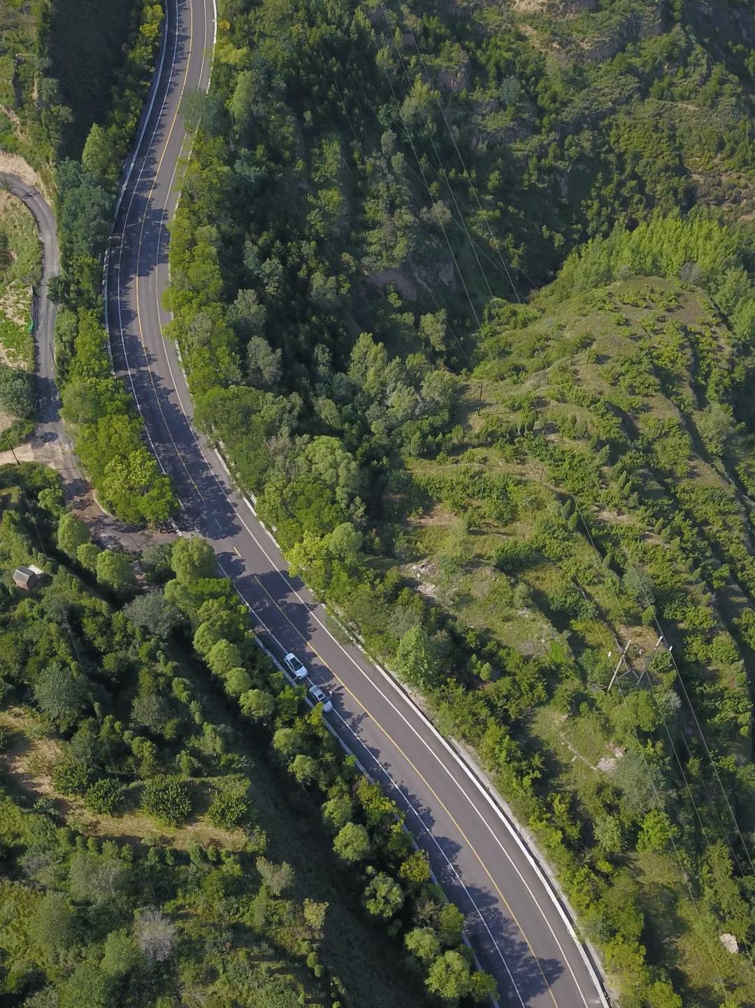 1599006891487041.jpg 1599006891487041.jpg