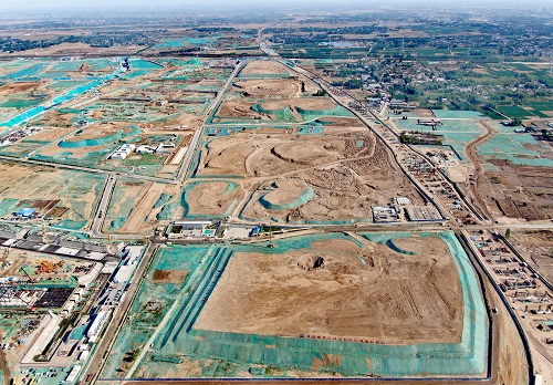 1599120827762911.jpg 微信圖片_20200903161239.jpg