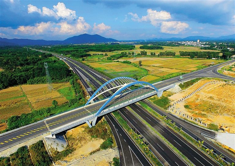 1599125656921863.jpg 1599125656921863.jpg