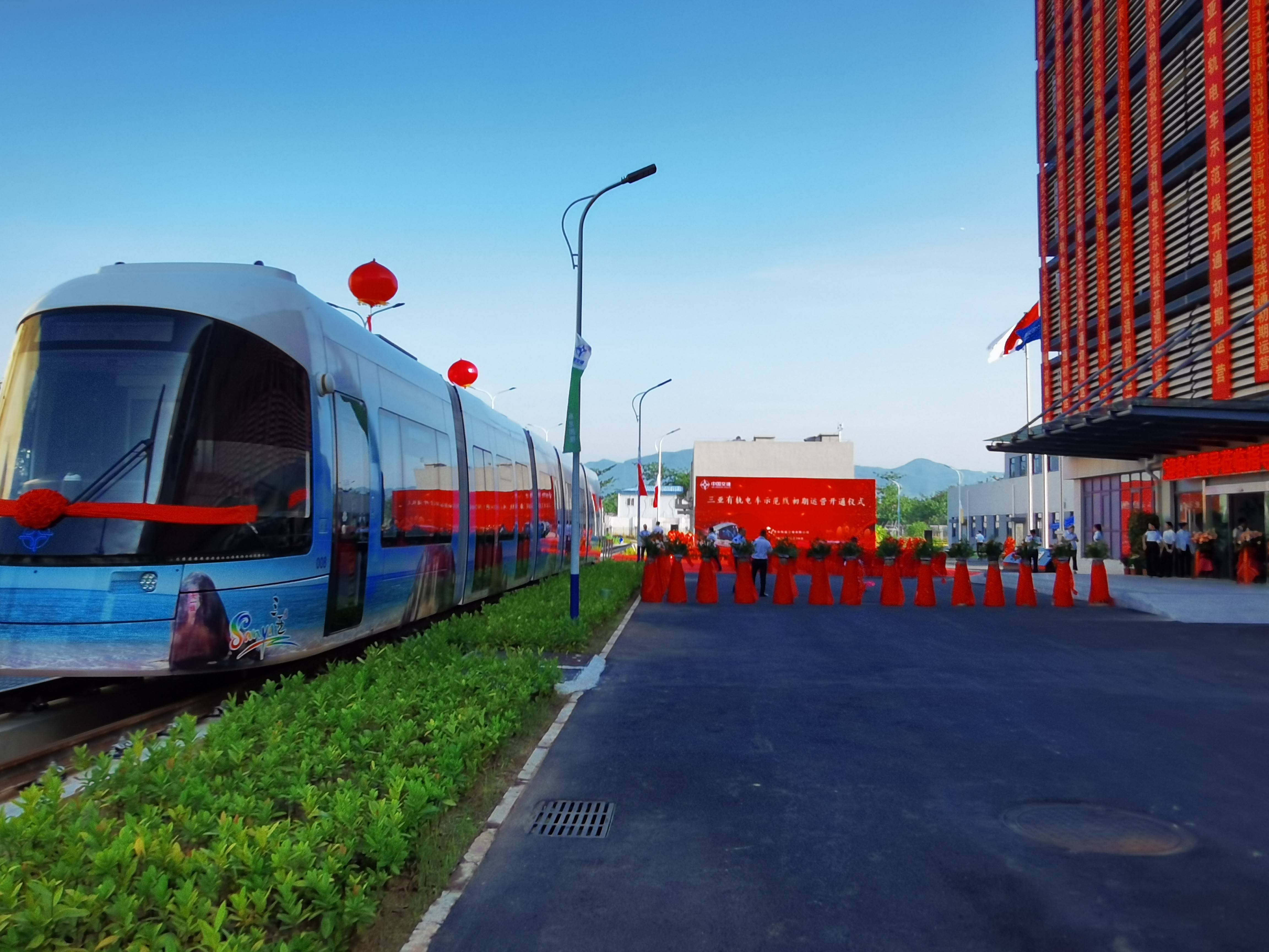 1602461367151033.jpg 1602461367151033.jpg