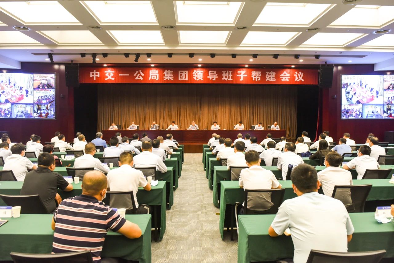 1602490445781761.jpg 1602490445781761.jpg