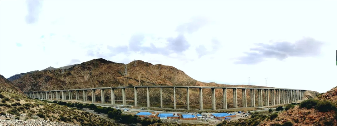 1603117451437392.jpg 1603117451437392.jpg