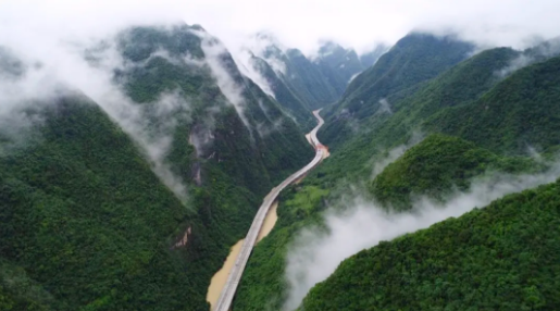 1608167803895449.png image.png