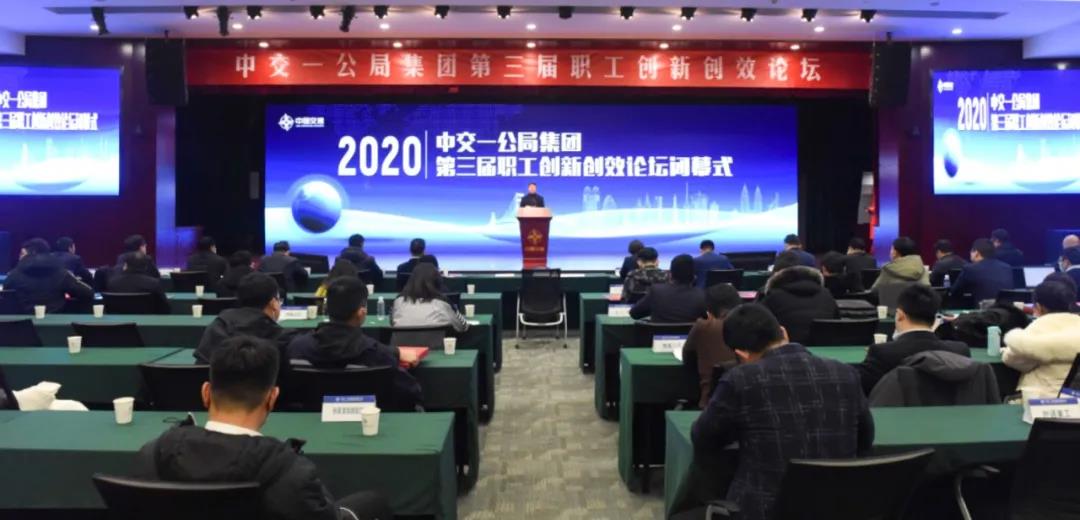 1608880414963749.jpg 1608880414963749.jpg