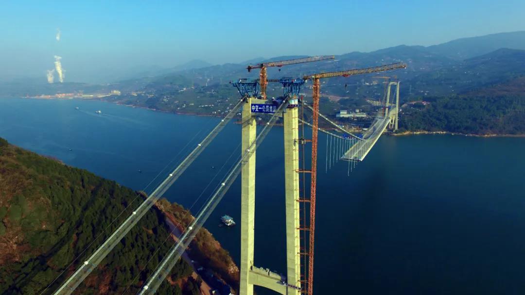 1611541555139459.jpg 1611541555139459.jpg