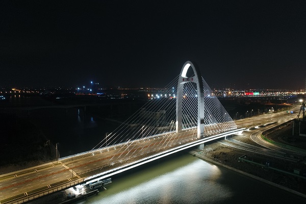 1612334008491335.jpg 蠡禎橋 (2).JPG