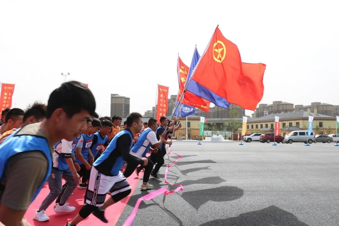 1621219744505160.jpg 微信圖片_20210517104800.jpg