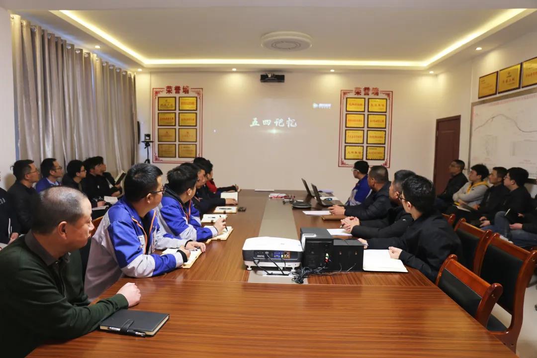 1621220790729390.jpg 微信圖片_20210517110550.jpg