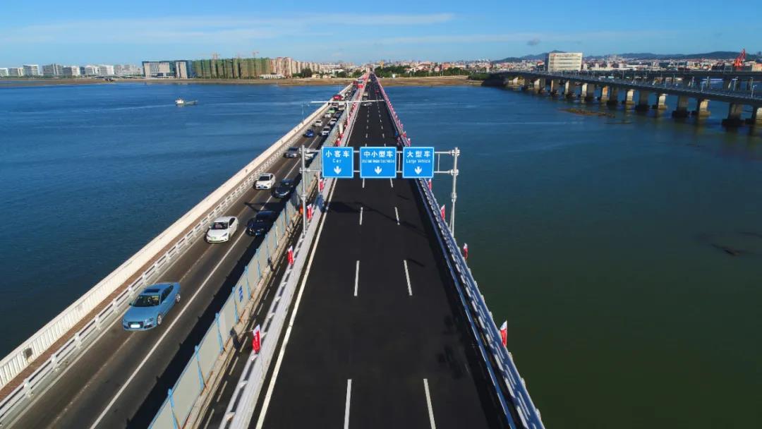 1625790618906578.jpg 1625790618906578.jpg