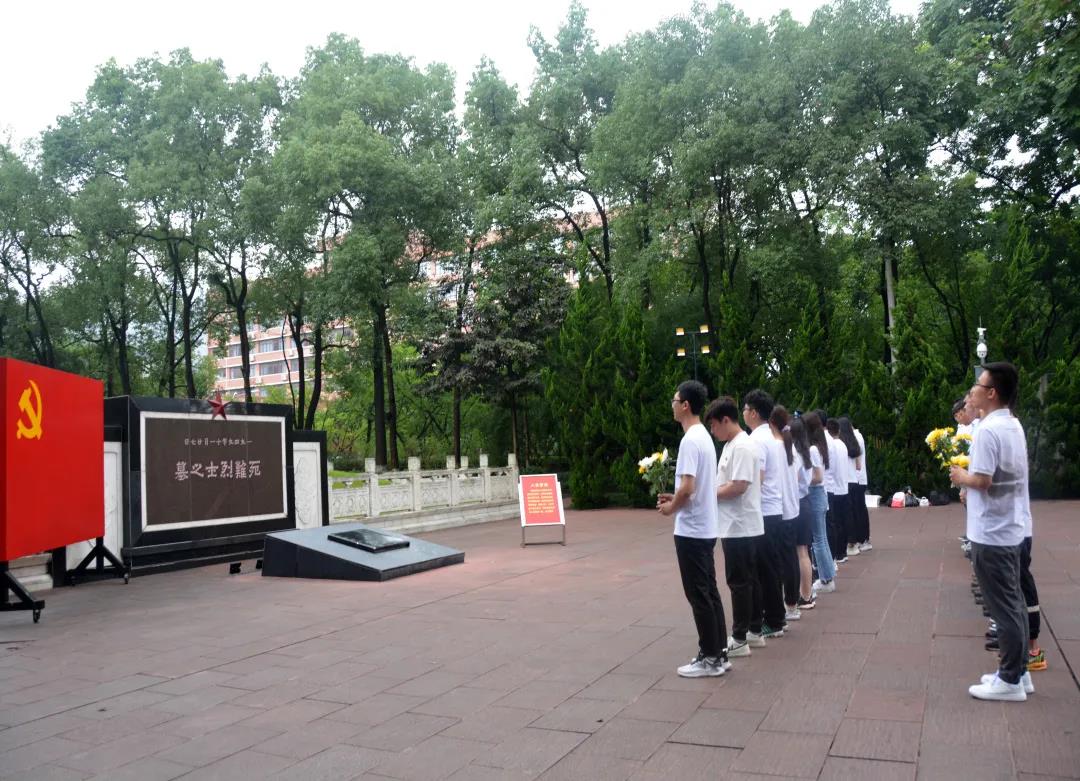 1627264058306246.jpg 微信圖片_20210726094700.jpg