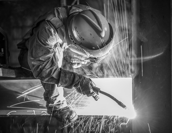 1627972116193836.jpg W020210730514145726115.jpg