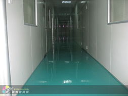 探索深圳建材市場(chǎng)新趨勢(shì) 峰天豪環(huán)保地坪漆引領(lǐng)綠色建筑裝飾材料銷(xiāo)售